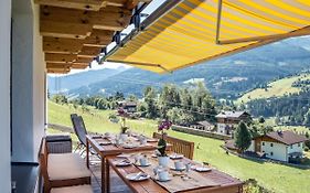 Holiday Home Pfisterer - BRG150